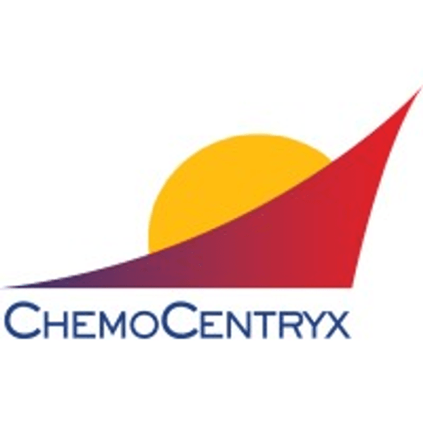 Churchill Capital Corp XI logo