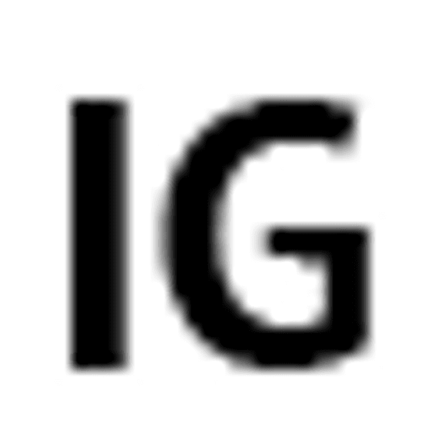 Invest Green Acquisition Corp logo