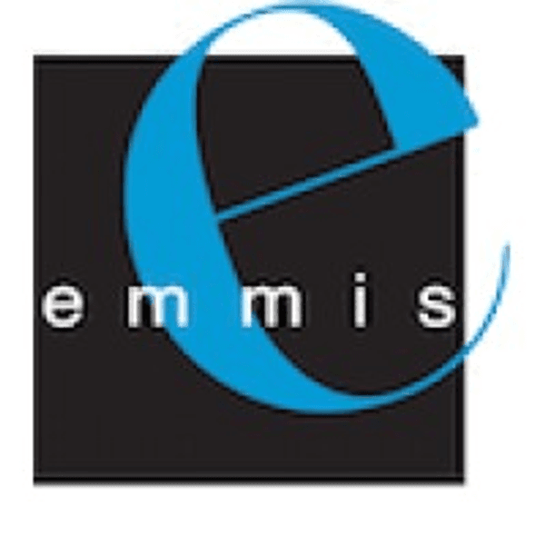 Emmis Acquisition Corp. logo