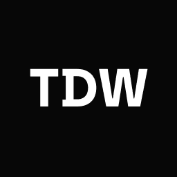Tailwind 2.0 Acquisition Corp. logo