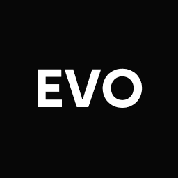 Evolution Global Acquisition Corp logo