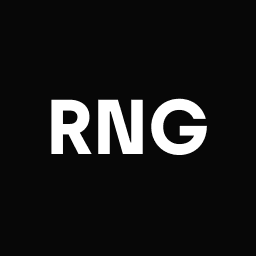 Range Capital Acquisition Corp II logo