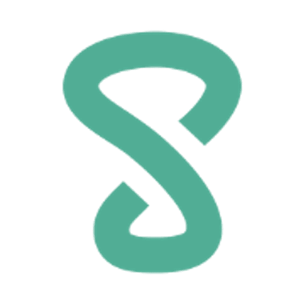Hyperliquid Strategies Inc logo