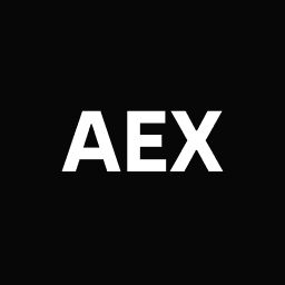 American Exceptionalism Acquisition Corp. A logo
