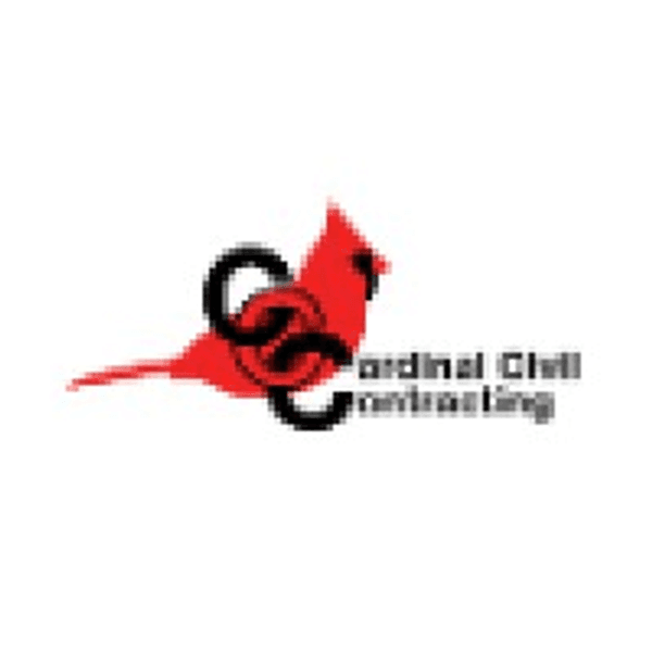 Cardinal Infrastructure Group Inc. logo