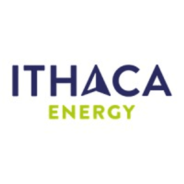 ITHAX Acquisition Corp III logo