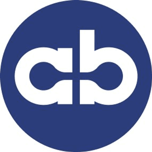 AtaiBeckley Inc. logo