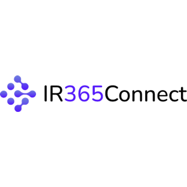 Dynamix Corp III logo