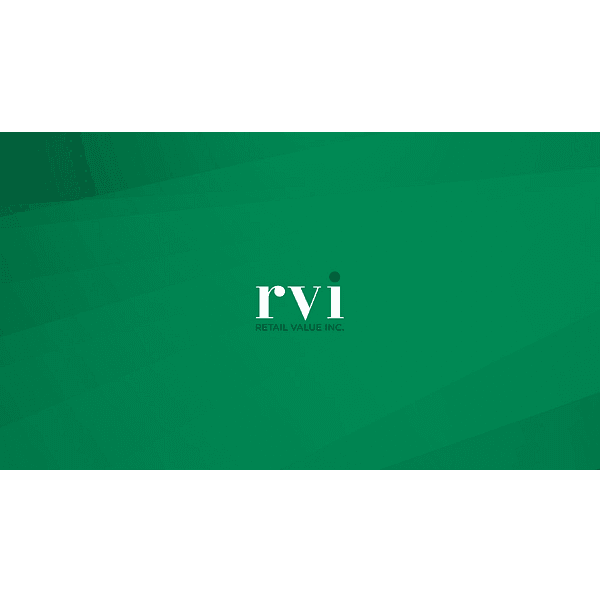 Robinhood Ventures Fund I logo