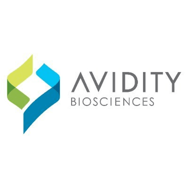 Atrium Therapeutics, Inc. logo