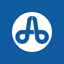 ACME UNITED CORP logo