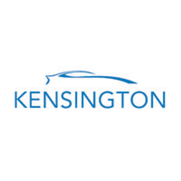 Kensington Capital Acquisition Corp. VI logo
