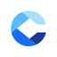 CLOROX CO /DE/ logo