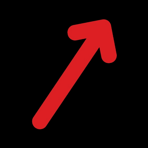 Metals Acquisition Corp. II logo