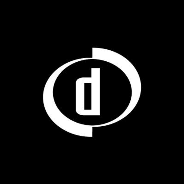 Digimarc Corp logo