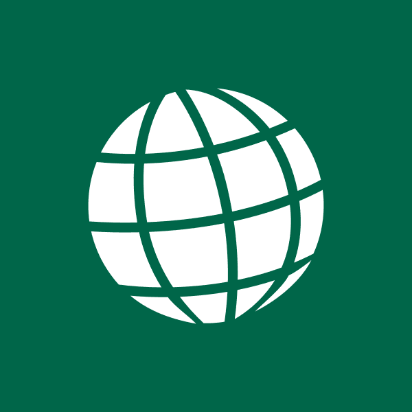 COMMERCE BANCSHARES INC /MO/ logo