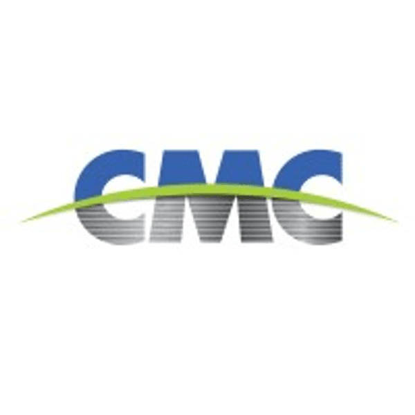 COMMERCIAL METALS Co logo