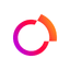 COMTECH TELECOMMUNICATIONS CORP /DE/ logo