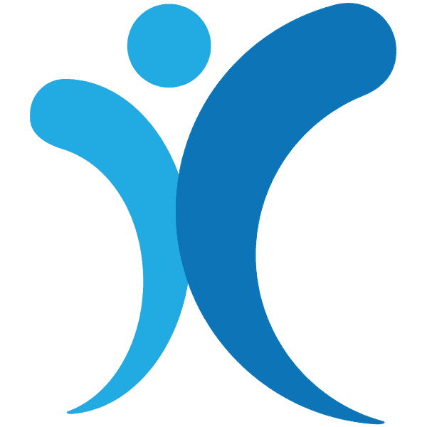 CITIZENS, INC. logo