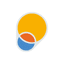 MOLSON COORS BEVERAGE CO logo