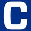 CRAWFORD & CO logo