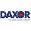DAXOR CORP logo