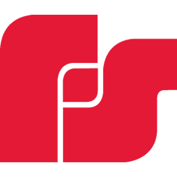 FEDERAL SIGNAL CORP /DE/ logo