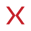 DELUXE CORP logo
