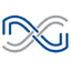 DIXIE GROUP INC logo