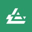 Air Products & Chemicals, Inc. logo