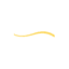 SENSIENT TECHNOLOGIES CORP logo