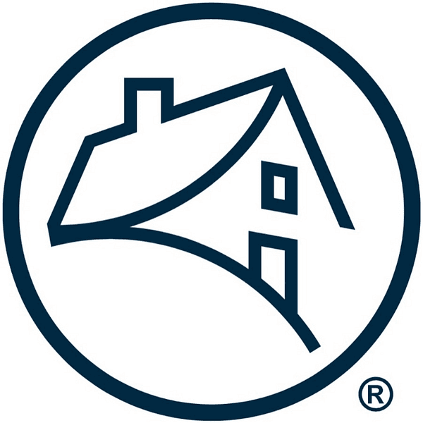 FEDERAL NATIONAL MORTGAGE ASSOCIATION FANNIE MAE logo