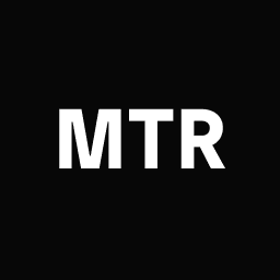 MESA ROYALTY TRUST/TX logo