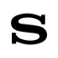 Sony Group Corp logo