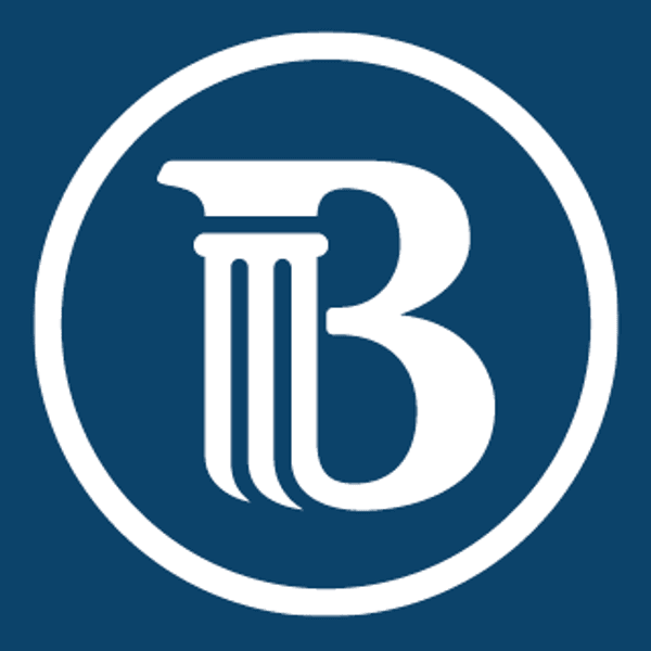FIRST BUSEY CORP /NV/ logo