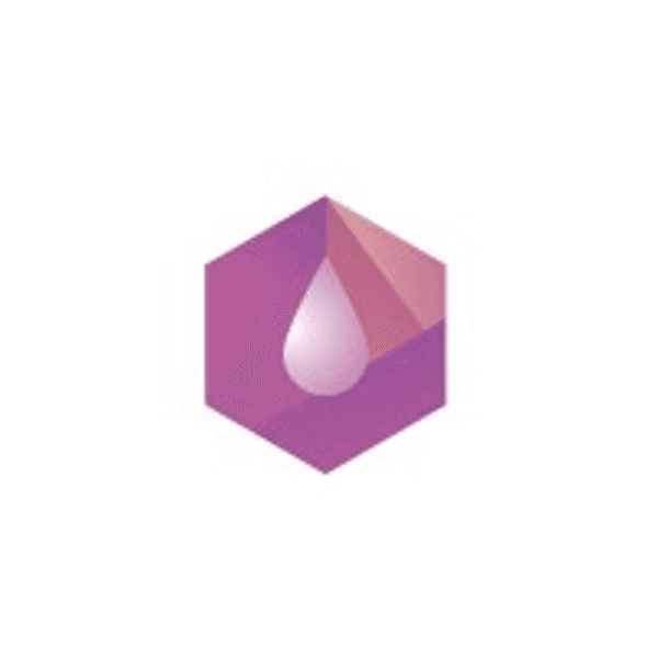 PROVECTUS BIOPHARMACEUTICALS, INC. logo