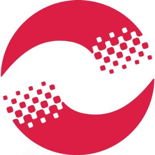 Digital Turbine, Inc. logo