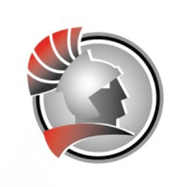 SPARTA COMMERCIAL SERVICES, INC. logo