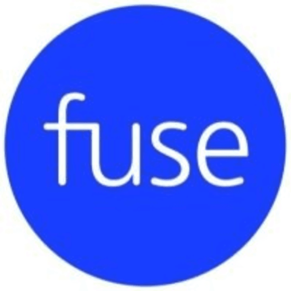 Fuse Medical, Inc. logo