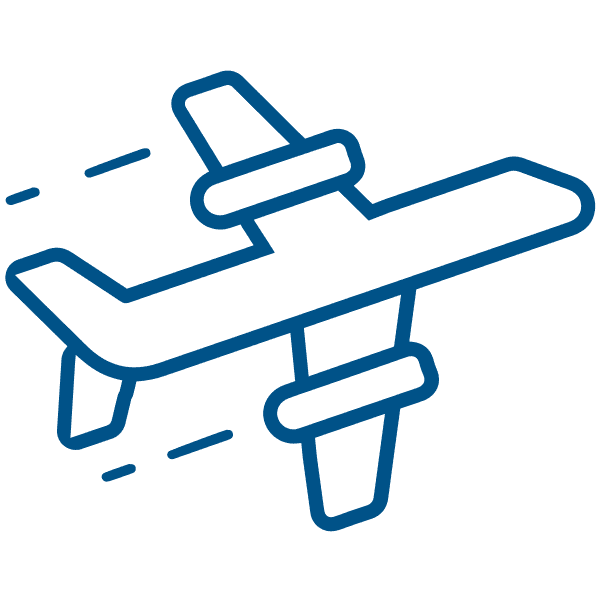 TELOS CORP logo