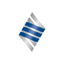 EMERSON ELECTRIC CO logo