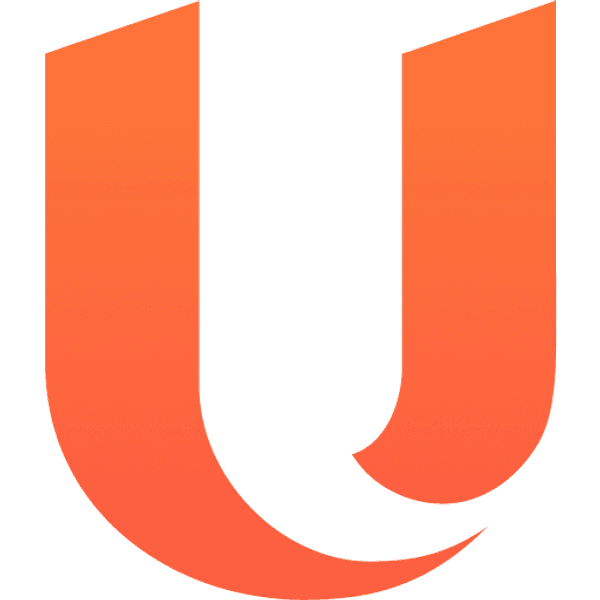 ENNIS, INC. logo