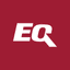 EQUIFAX INC logo