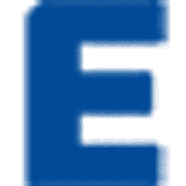 ESCALADE INC logo