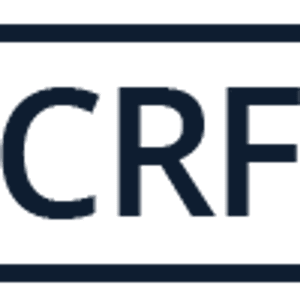 CORNERSTONE TOTAL RETURN FUND INC logo