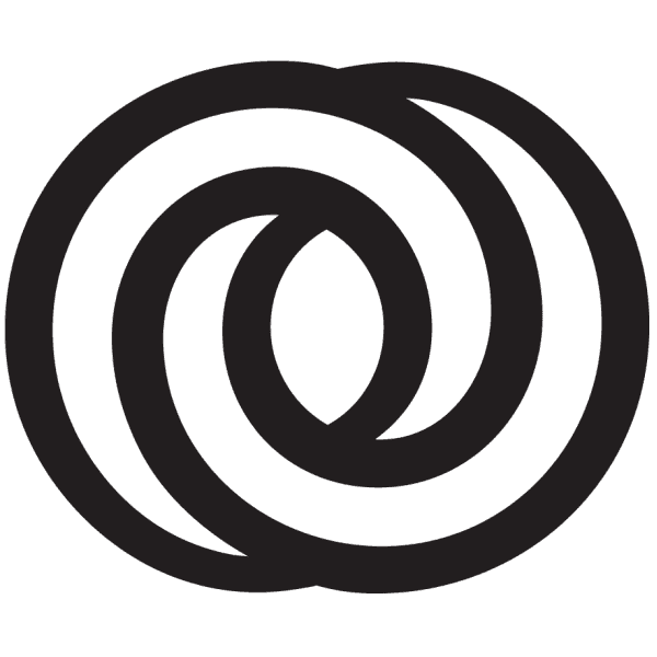 DMC Global Inc. logo
