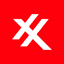 EXXON MOBIL CORP logo