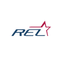 RELIABILITY INC logo