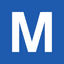 Matson, Inc. logo