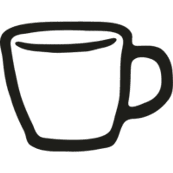FARMER BROTHERS CO logo